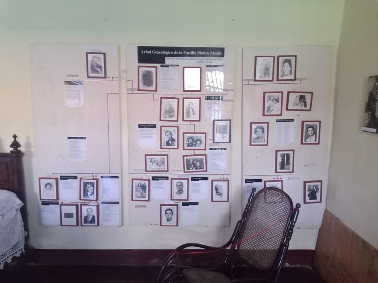 sala piano habitaciones (18).jpeg