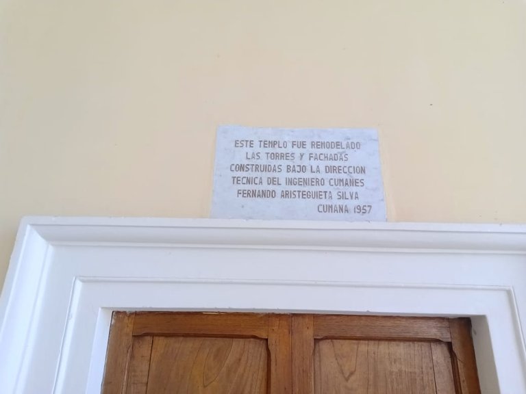 Iglesia santa Inés (41).jpeg