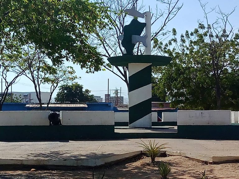 redoma castilito (9).jpeg