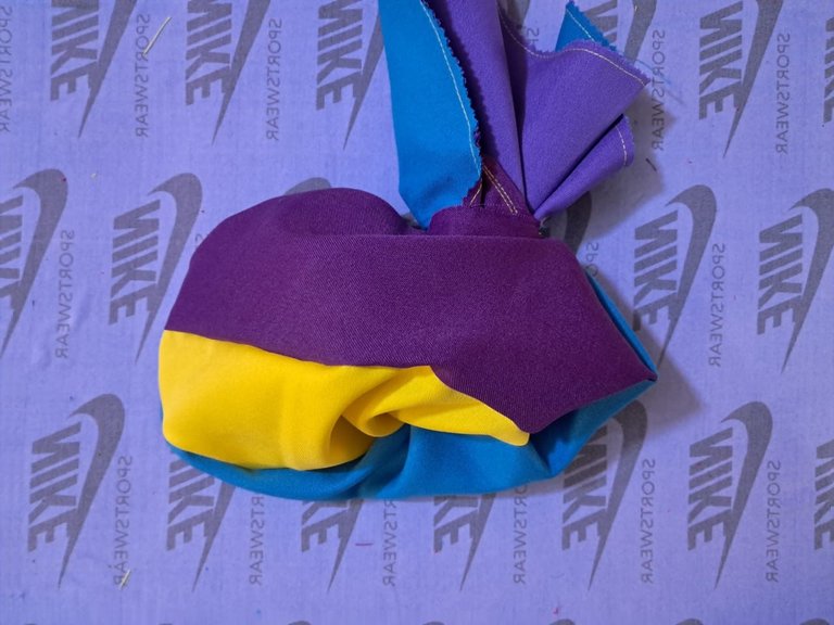 bolso cotillón (5).jpeg