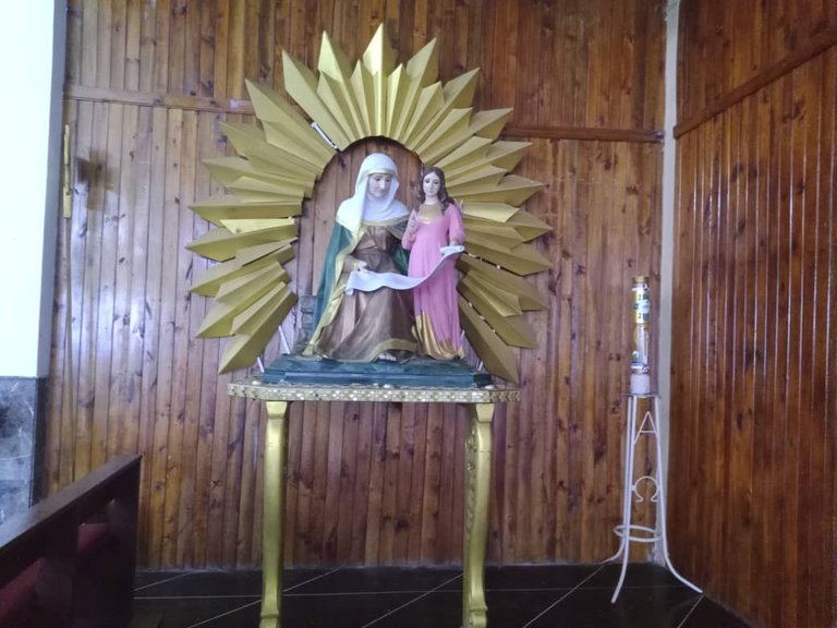 iglesia santa ana (14).jpeg
