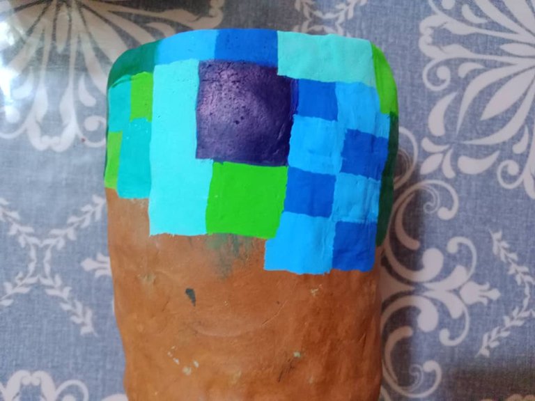 vasija (5).jpeg