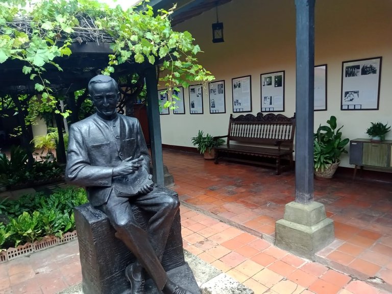 casa andres eloy (8).jpeg