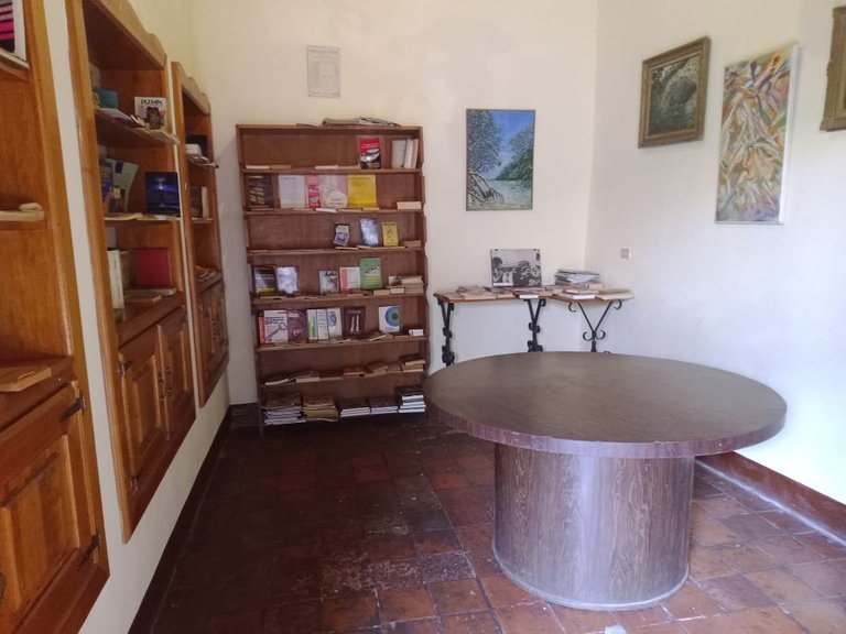 casa andres eloy (33).jpeg