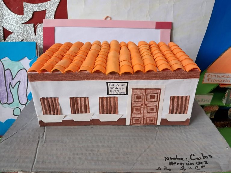 PATRIMONIO (9).jpeg