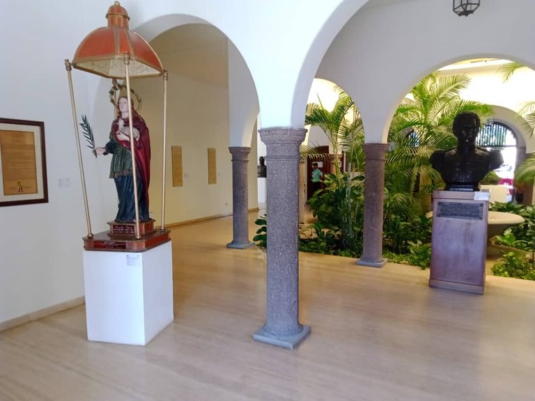 museo gran mariscal deayacucho (7).jpeg