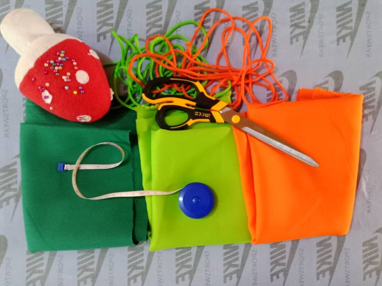 bolsa frutal (14).jpeg