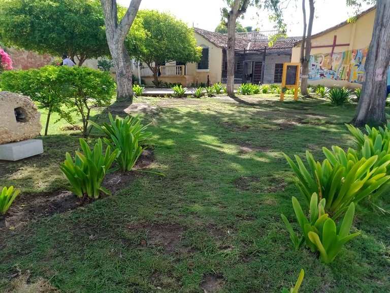 PLAZA HEROES DE CANTAURA (9).jpeg