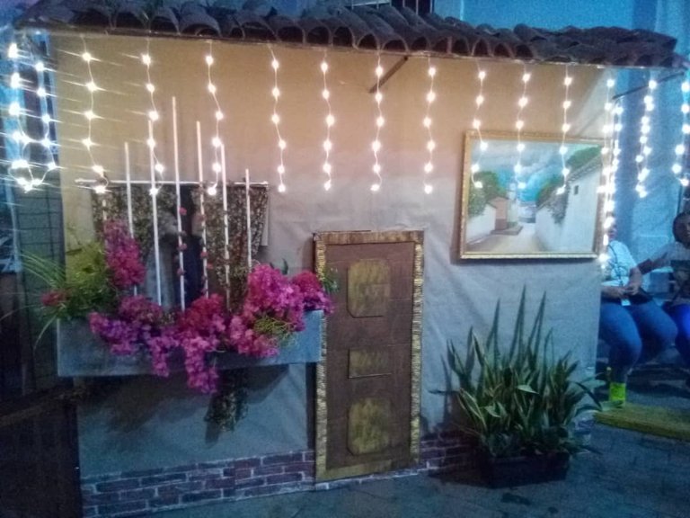 CUMANÁ (6).jpeg