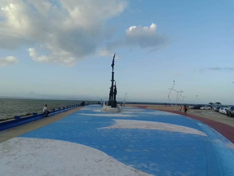 monumento (3).jpeg