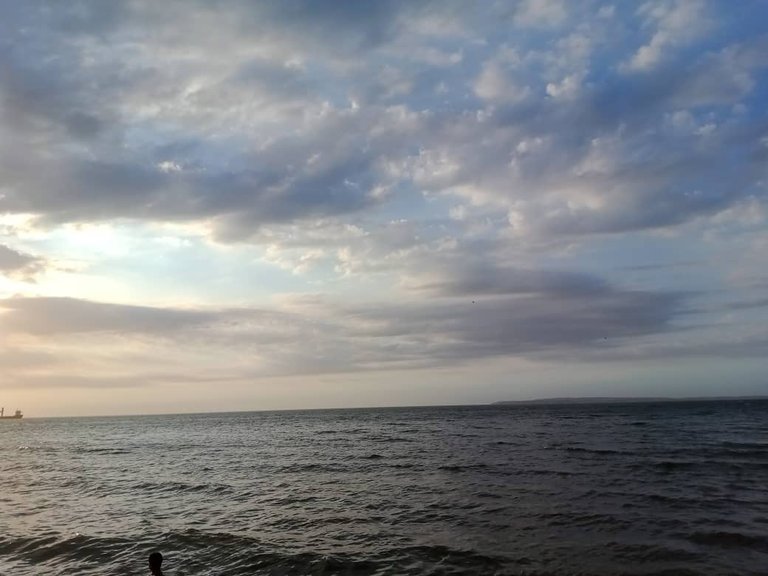 playa san luisss (122).jpeg