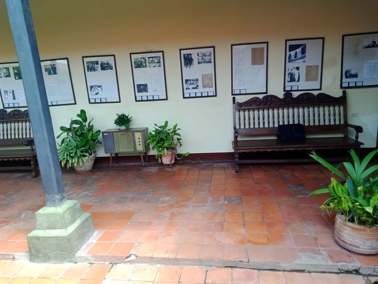 casa andres eloy (9).jpeg