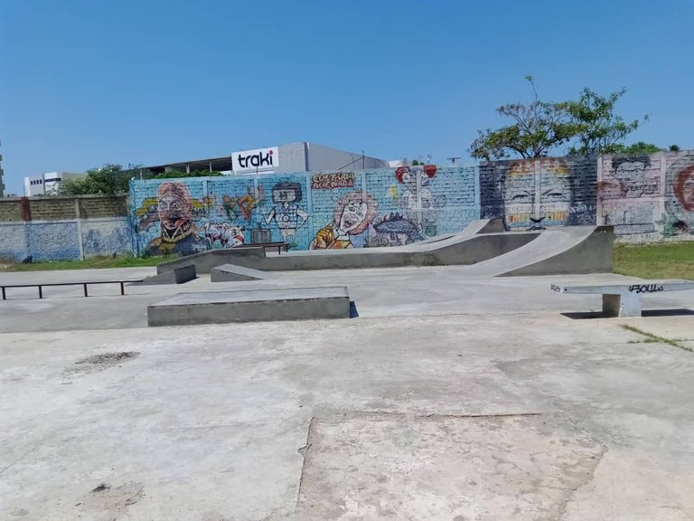 skateboard (7).jpeg