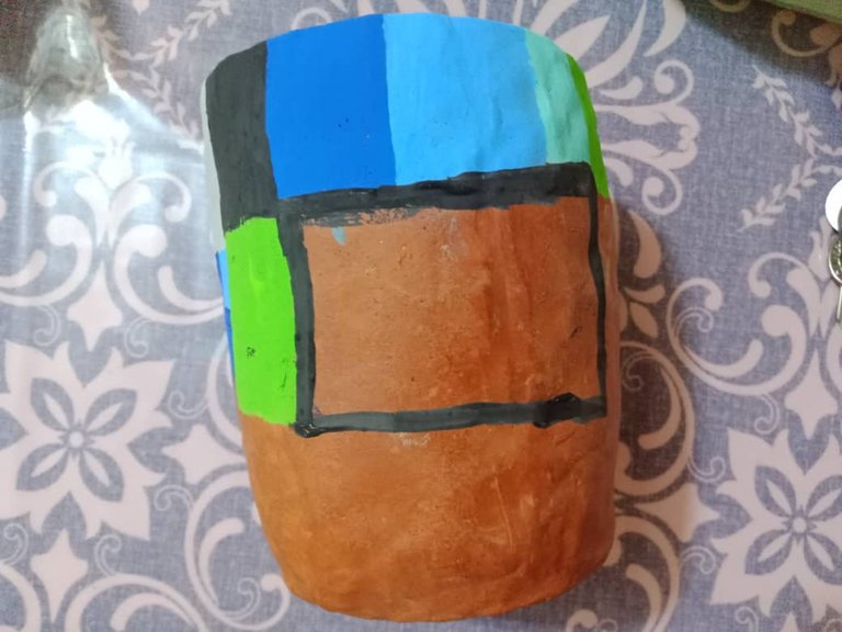 vasija (6).jpeg