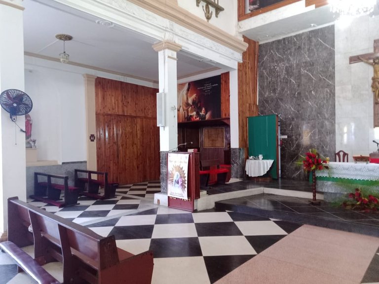iglesia santa ana (25).jpeg
