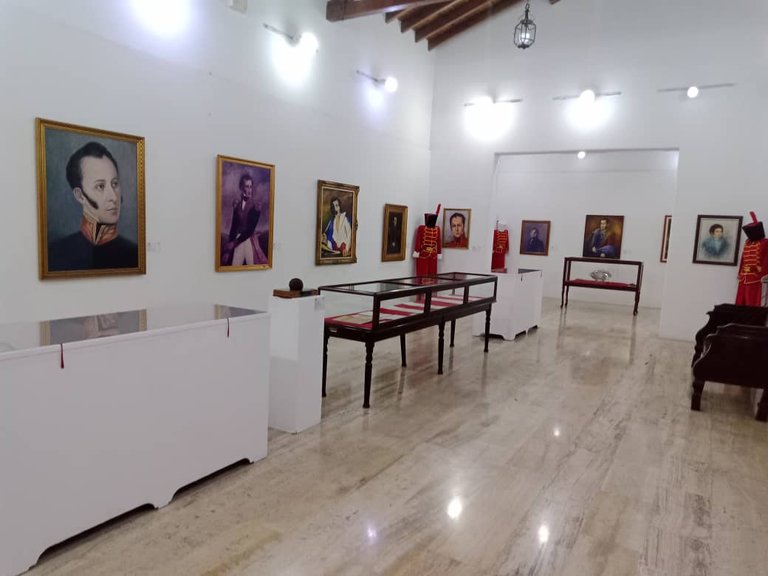 museo gran mariscal deayacucho (16).jpeg