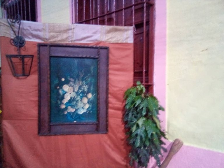 MAS (7).jpeg