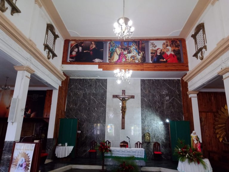 iglesia santa ana (26).jpeg
