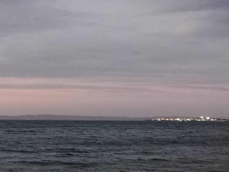 barco aladeriva (13).jpeg