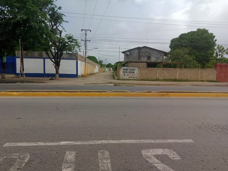 CAMPO 1 (7).jpeg