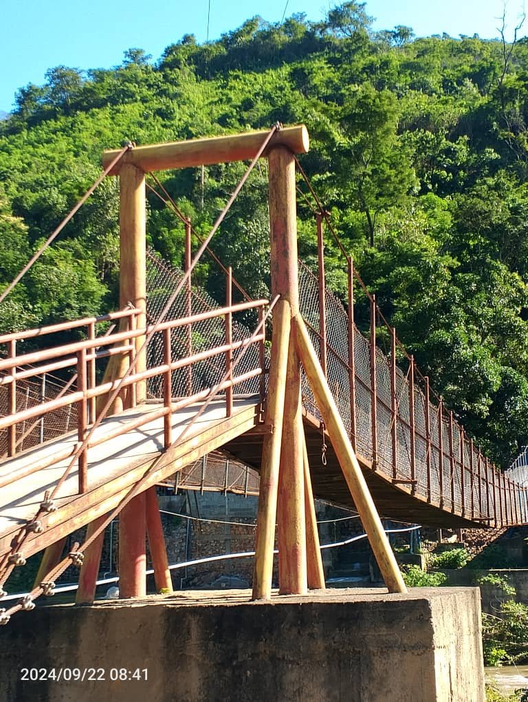 PUENTE CEDEÑO (22).jpeg