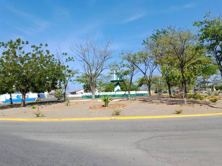 redoma castilito (17).jpeg