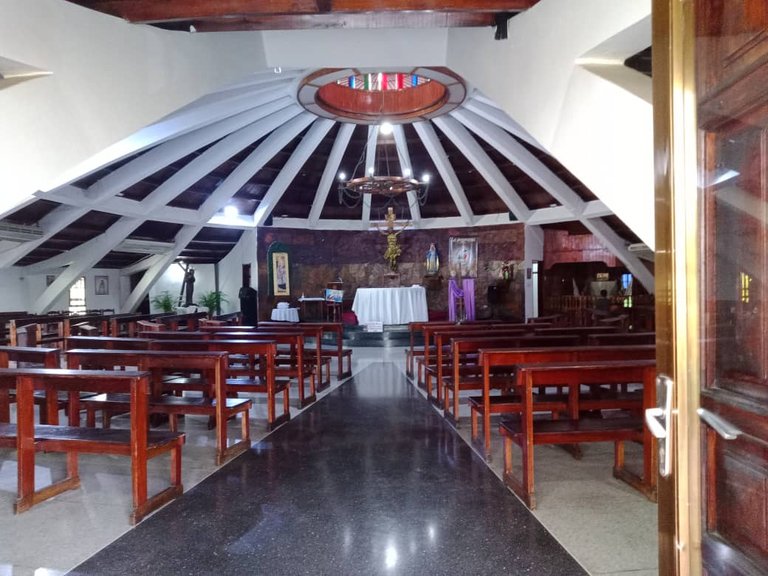 iglesia san vicente (8).jpeg