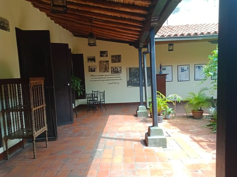 casa andres eloy (30).jpeg