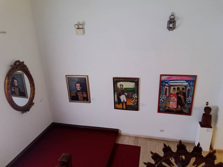 museo gran mariscal deayacucho (25).jpeg