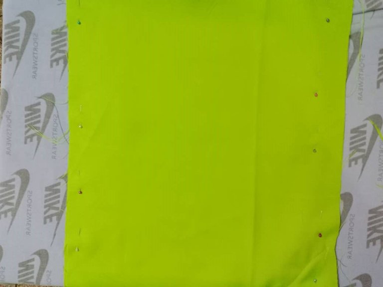 bolsa frutal (6).jpeg