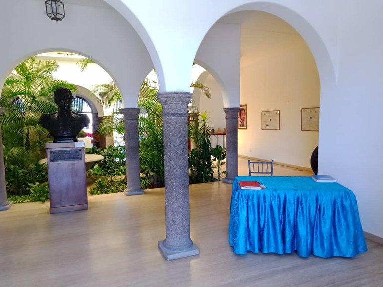 museo gran mariscal deayacucho (5).jpeg