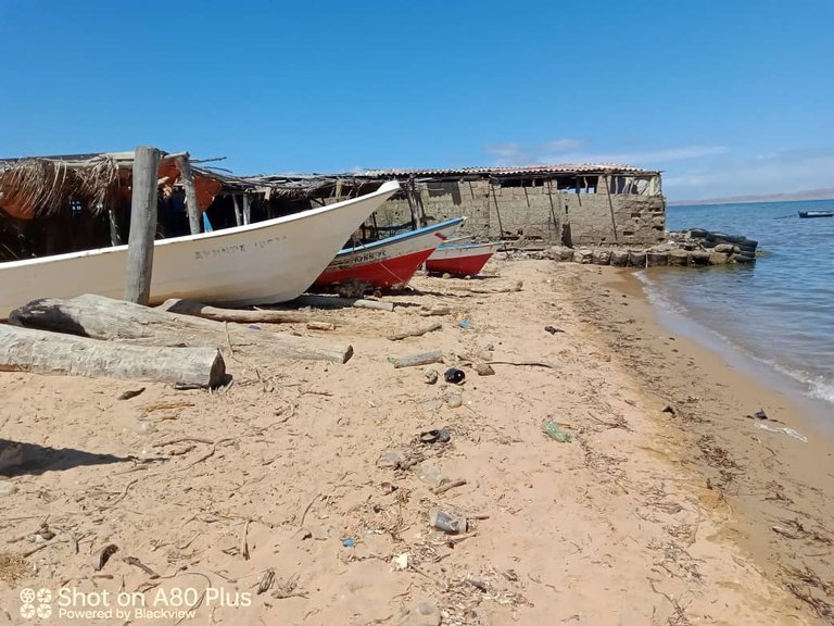 botes en la playa (6).jpeg