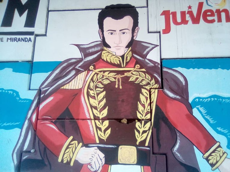 murales (18).jpeg