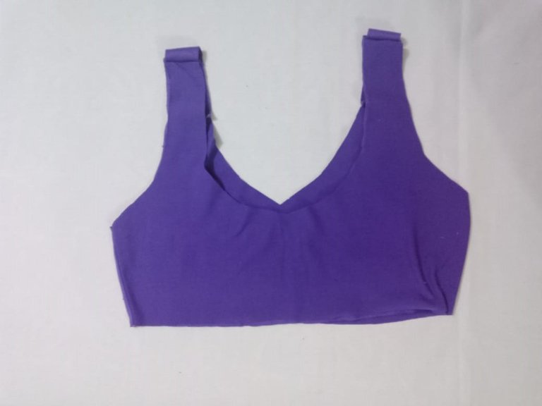 top morado (8).jpeg