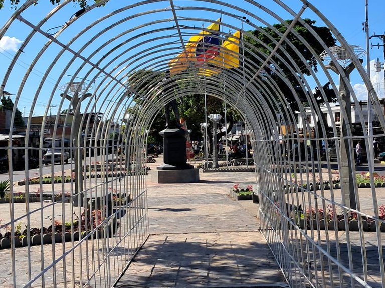 plaza general manuel cedeño (22).jpeg