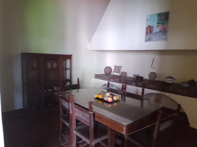 casa andres eloy (28).jpeg