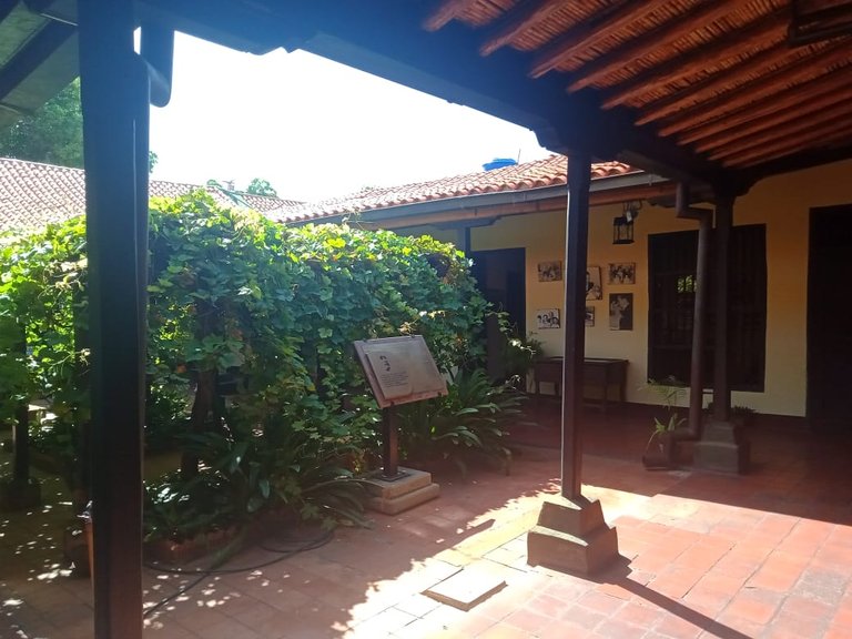 biblioteca y pasillo 2 (20).jpeg