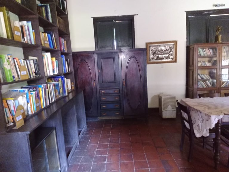 casa andres eloy (26).jpeg