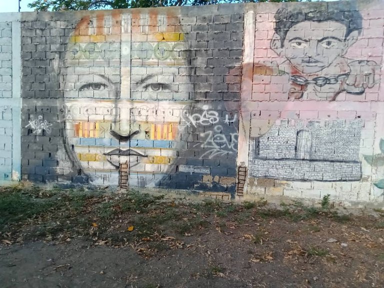 murales skateboard (5).jpeg