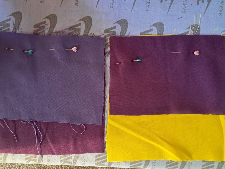 bolso cotillón (12).jpeg