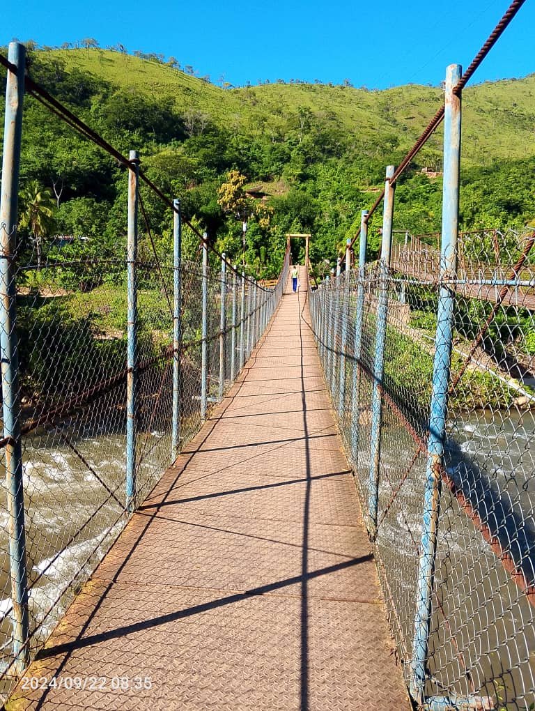 PUENTE CEDEÑO (26).jpeg