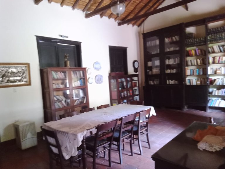 casa andres eloy (27).jpeg