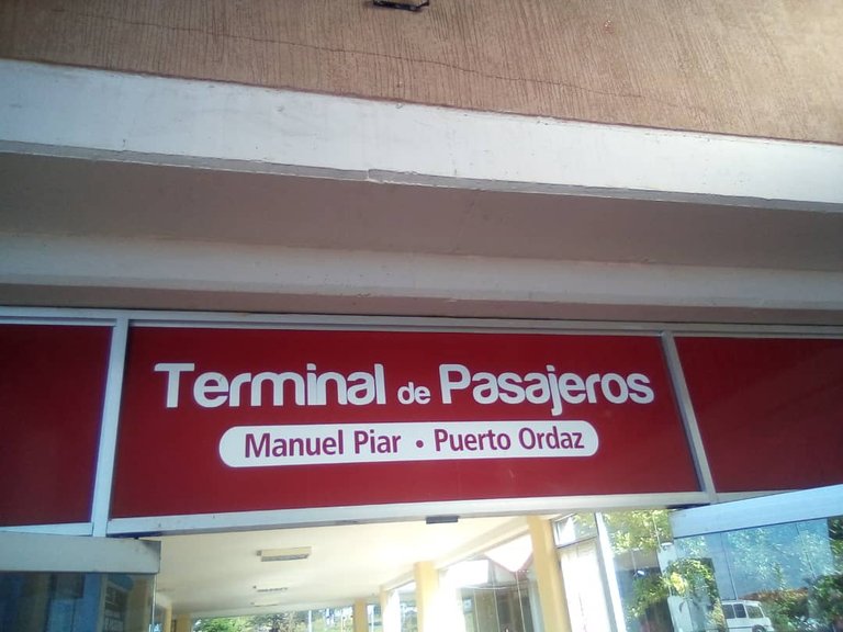 terminal puerto ordaz (4).jpeg