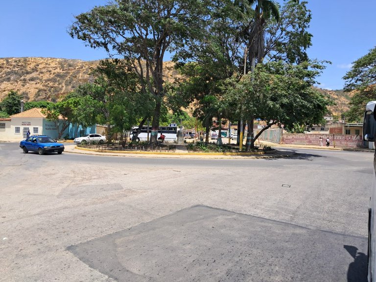 iglesiasanta ana (6).jpeg