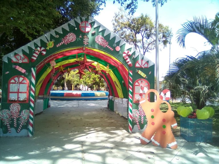 parqueayacucho (15).jpeg