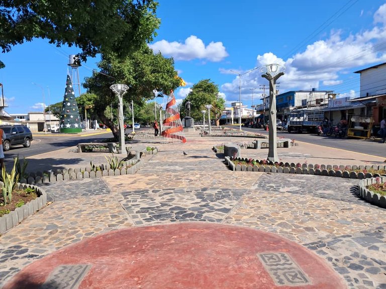 plaza general manuel cedeño (3).jpeg
