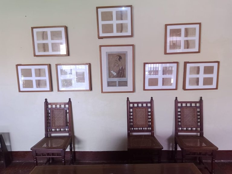 casa andres eloy (43).jpeg