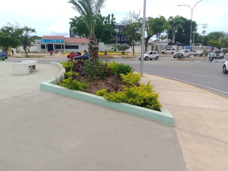 plaza martí (14).jpeg