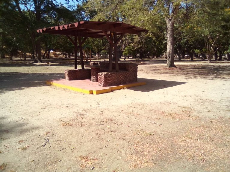 parque (3).jpeg