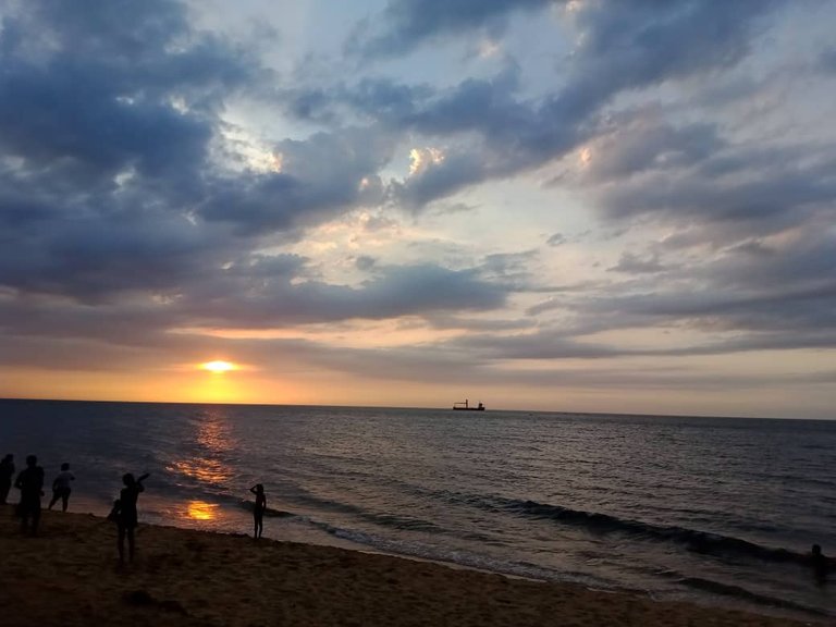 playa san luisss (73).jpeg